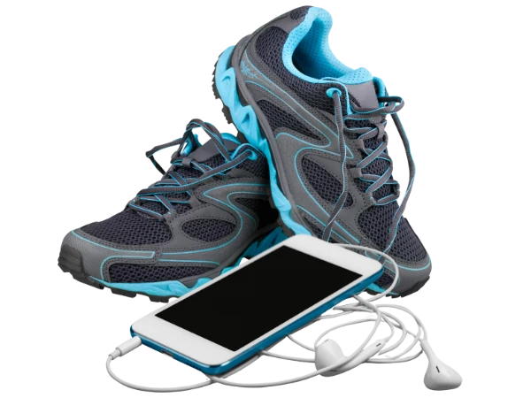 Thomas Sommer - Positionierung und Angebotsentwicklung