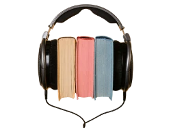 Thomas Sommer - Positionierung und Angebotsentwicklung