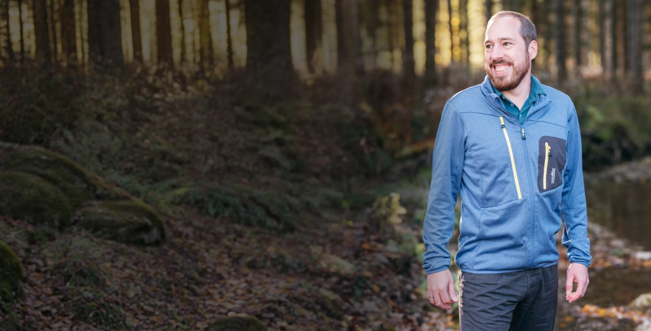 Titelbild Thomas Sommer Personal Branding