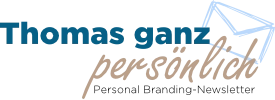 Logo Newsletter