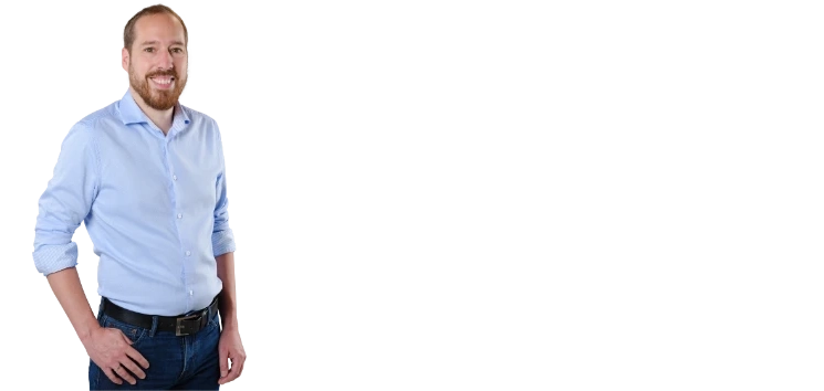 Thomas Sommer - mit Personal Branding und Positionierung zum Alleinstellungsmerkmal und mehr Sichtbarkeit und Kunden
