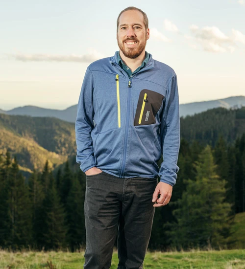 Thomas Sommer - mit schlauem Marketing zu mehr Sichtbarkeit und Kunden – Positionierung Personal Branding Kommunikation - About