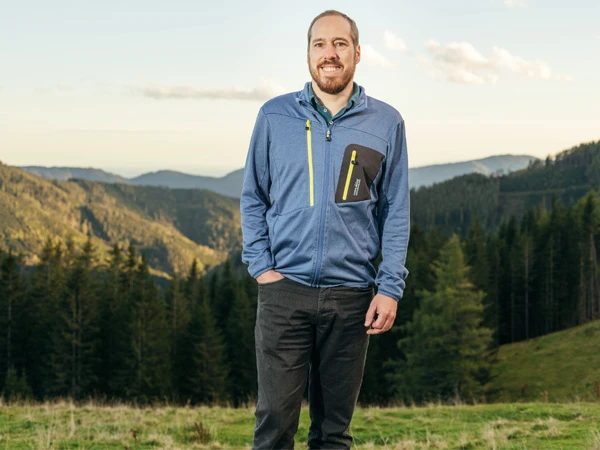 Thomas Sommer - Personal Branding Positonierung - Sichtbarkeit durch individuelles Marketing
