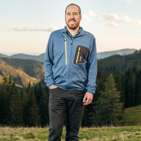 Thomas Sommer - Personal Branding Positonierung - Sichtbarkeit durch individuelles Marketing