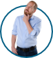 Thomas Sommer - mit Personal Branding und Positionierung zum Alleinstellungsmerkmal und mehr Sichtbarkeit und Kunden