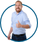 Thomas Sommer - mit Personal Branding und Positionierung zum Alleinstellungsmerkmal und mehr Sichtbarkeit und Kunden