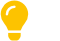 Sichtbarkeit und individuelles Marketing von Thomas Sommer